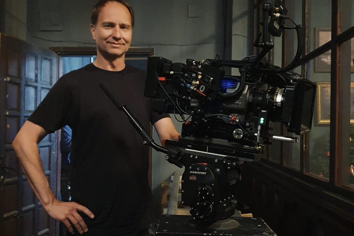 1477ac2b-2f0a-4b1b-878f-59d19f36bc05