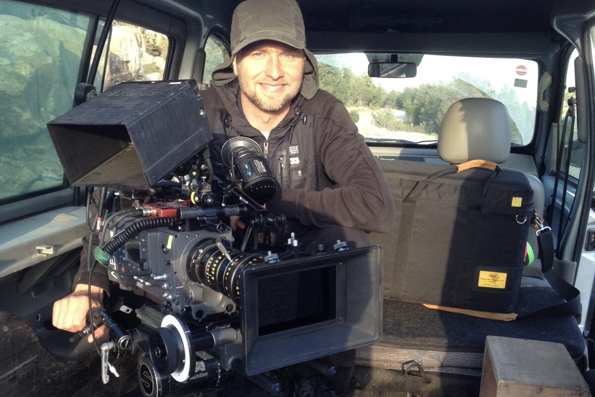 D69B428E-1FA5-4B3D-A841-0288B780D913_1_201_a